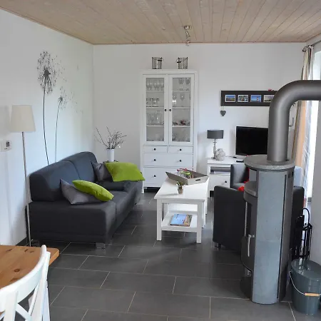 Kleine Brise Apartment *